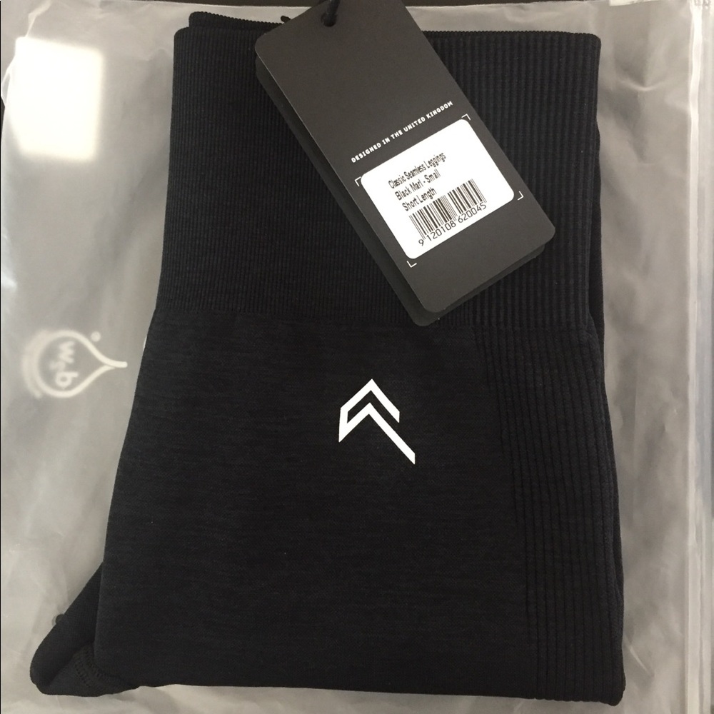 Oner Active Leggings